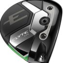 AK 골프클럽 이미지