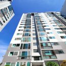 장복아파트(2차) 이미지