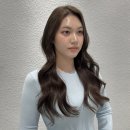 둔산동 미용실 살롱드헤브론 블랙빼기 성공후기