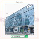 퀸즈그로브 산후조리원 이미지