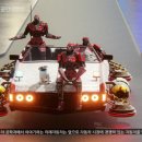 2021학년도 🏛️한양대학교 미래자동차공학과🚘💎 전공안내영상 이미지