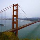 충무사랑병원 이미지