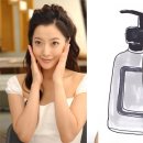 고양이세수 이미지