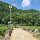 장군산한우 이미지