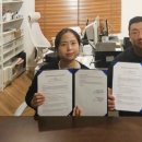 라이프엔진 주식회사