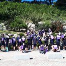 운호중학교 이미지