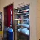 양재역 1번출구 옆 | 마라두목 양재점 후기｜양재역 마라상궈 맛집 추천, 마라 좋아하면 꼭 가봐야 할 곳