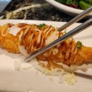 참치는못참치 이미지