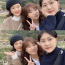 꽃나드리 이미지