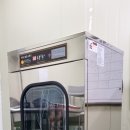 삼호축산 이미지