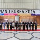 코리아 PC클럽 이미지