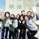 광주 북구 양산동마을활동가들,어쩌다 떠난 in 진주의 워크샵/ 경남 진주의 진주성