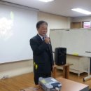 묵1동주민센터 이미지