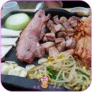 고향산천삼겹살 이미지
