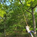 천남농장 이미지