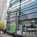 쏭노래연습장 이미지