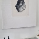 퀸램양꼬치 이미지