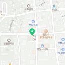 본래순대 영월점 이미지