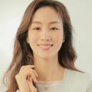 임마누엘화장품 - 시흥시 군자로492번길 13 | 임마누엘화장품