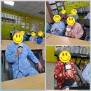 창원삼성요양병원 이미지