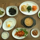 미식가의반찬 이미지