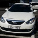 삼창모터스 이미지