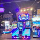 스타게임랜드 | 펀시티(FUN CITY) 스타필드 고양점 게임랜드 방문 후기