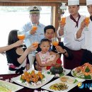 황제해물두부 이미지