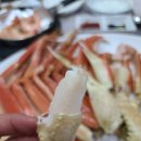 기장싱싱대게 | 기장 대게맛집 싱싱대게, 신선함 가득한 해산물 한상 후기