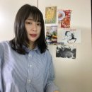 뚜레쥬르성남복정 | [복정역 바앤복히든살롱] 내돈내산 중단발레이어드컷 후기 드루왕♡⁺◟(●^▾^●)◞⁺♡
