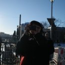 유림농장 | [BEL - 39] 10월에는 한국에 갈 것 같습니다.