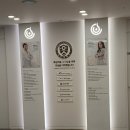 연세차오름의원 이미지