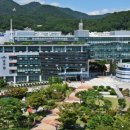 부산남구학교밖청소년지원센터 뉴스쉐어