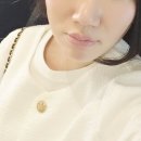 기프트미 | 입생로랑 GOLD 등급 생일 기프트 후기