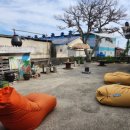 송호꼼지락게스트하우스 이미지