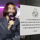 빵과함께하는사람들 이미지