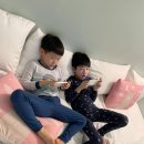 포레키즈 이미지