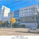 2024-주218 이미지