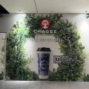 블루25 진성점 | 🐶 빡셌던 주말