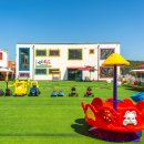 로이키즈풀빌라 이미지