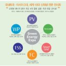 PNK에너지 이미지