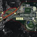 진남체육공원 이미지