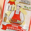 열정돼지 이미지