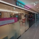 친절한정형외과의원 | [서초구 피부과 추천!] 유안정형외과의원 서초구 피부과 유안정형외과의원, 친절한 진료로 인기