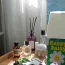 에스아이(SI)뷰티 이미지