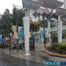 부평대아지하도상가 이미지