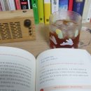 맑은농장 이미지