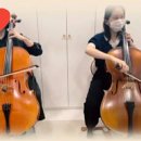 오카리나 1:1 개인레슨 이미지