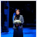 프라우드주유소 | 음악극 <에릭사티> 7-7 / 2013년 11월 22일