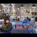 케미웍스 이미지